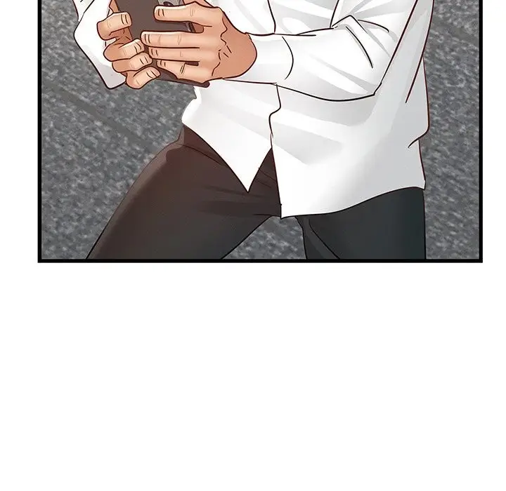 漫画《年轻代表/不该爱上妳》第50话第86张图