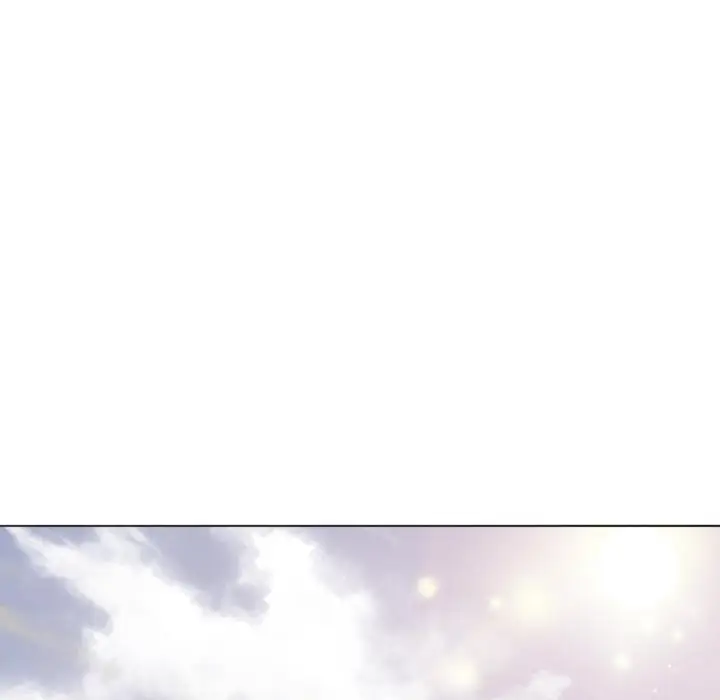 漫画《坏女人/了不起的她》第1话第30张图