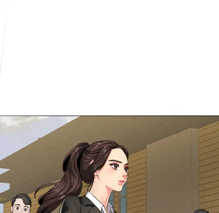 漫画《坏女人/了不起的她》第1话第38张图