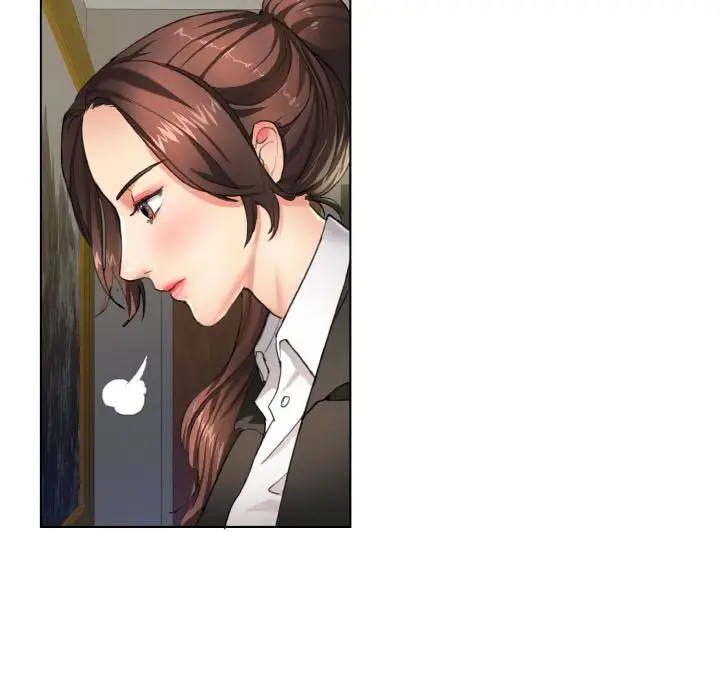 漫画《坏女人/了不起的她》第1话第69张图