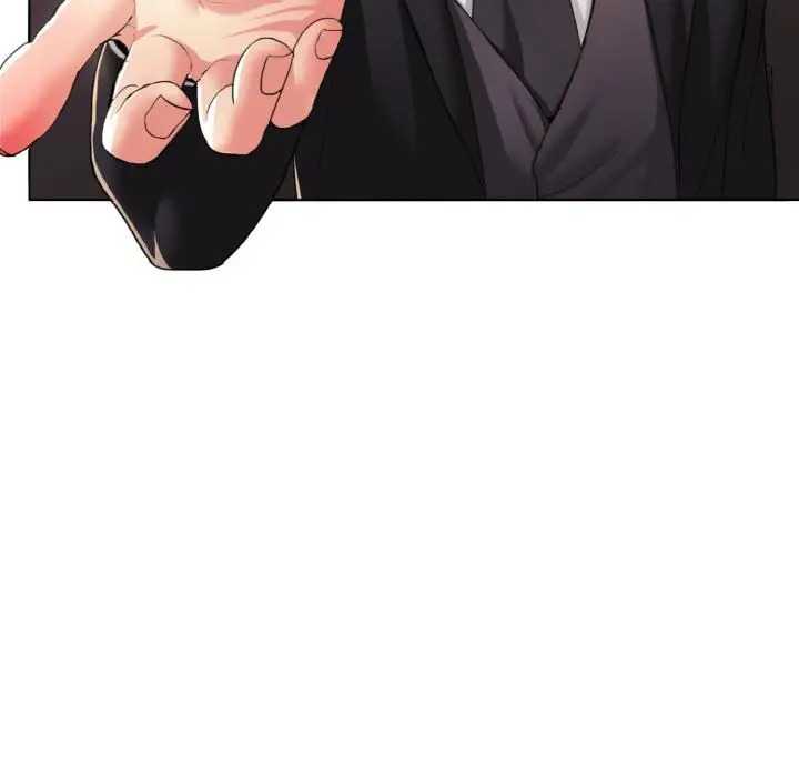 漫画《坏女人/了不起的她》第1话第8张图