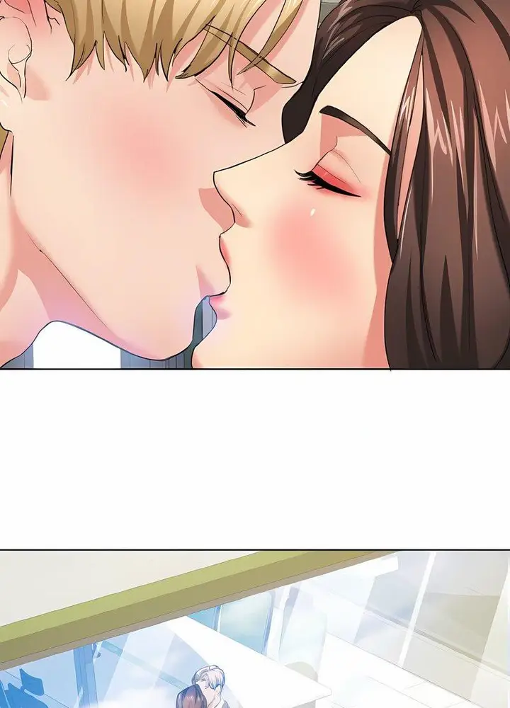 漫画《坏女人/了不起的她》第2话第55张图