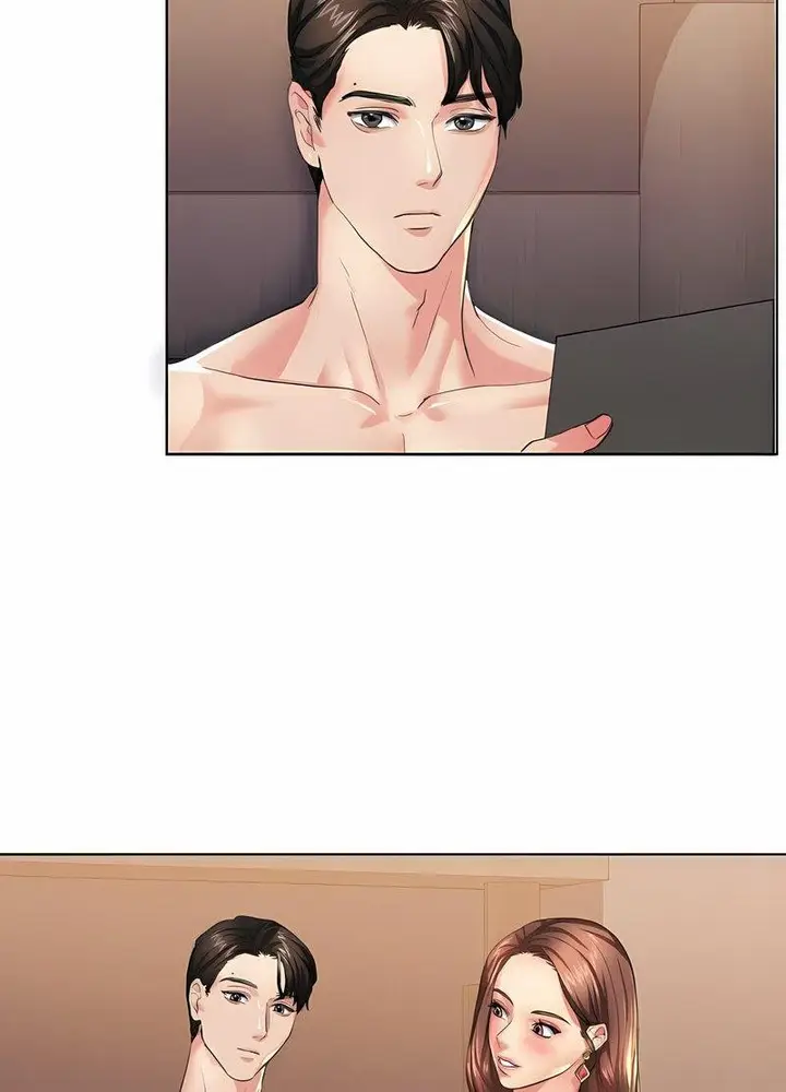 漫画《坏女人/了不起的她》第2话第63张图
