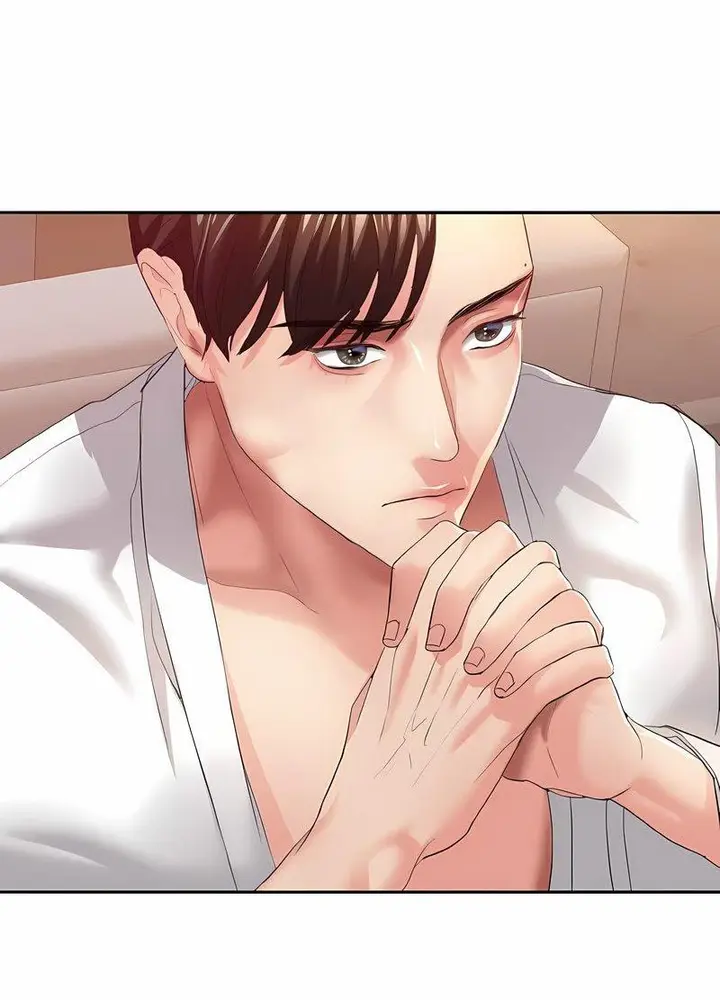 漫画《坏女人/了不起的她》第3话第27张图