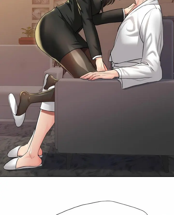 漫画《坏女人/了不起的她》第3话第7张图