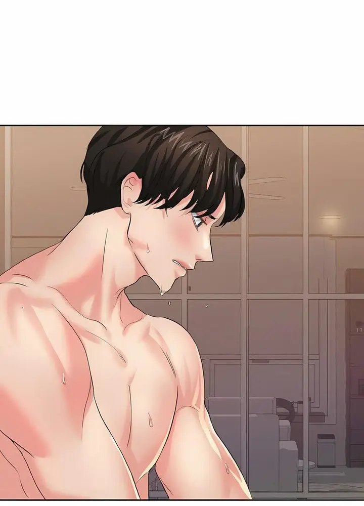 漫画《坏女人/了不起的她》第3话第83张图