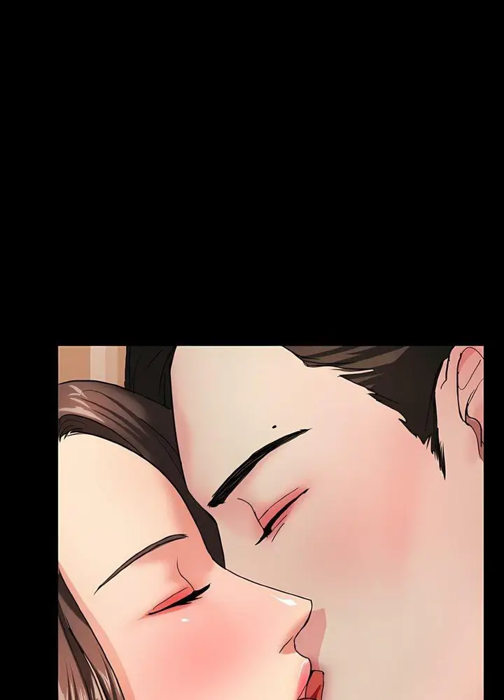 漫画《坏女人/了不起的她》第4话第15张图