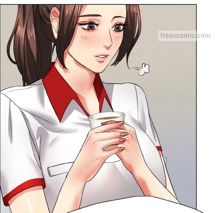 漫画《坏女人/了不起的她》第7话第10张图