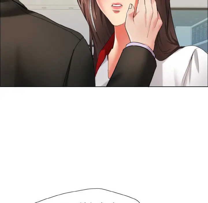 漫画《坏女人/了不起的她》第7话第101张图