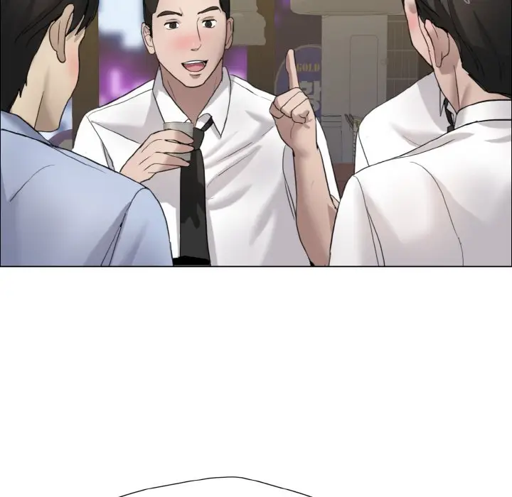 漫画《坏女人/了不起的她》第7话第115张图