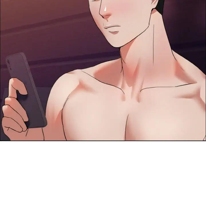 漫画《坏女人/了不起的她》第7话第139张图