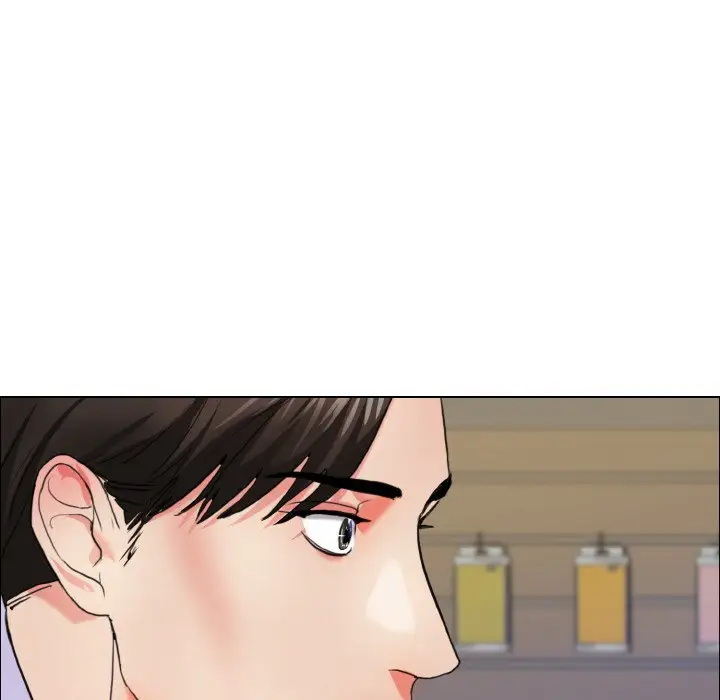 漫画《坏女人/了不起的她》第7话第66张图
