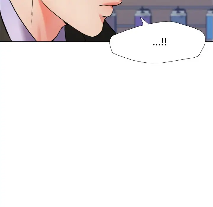 漫画《坏女人/了不起的她》第7话第67张图