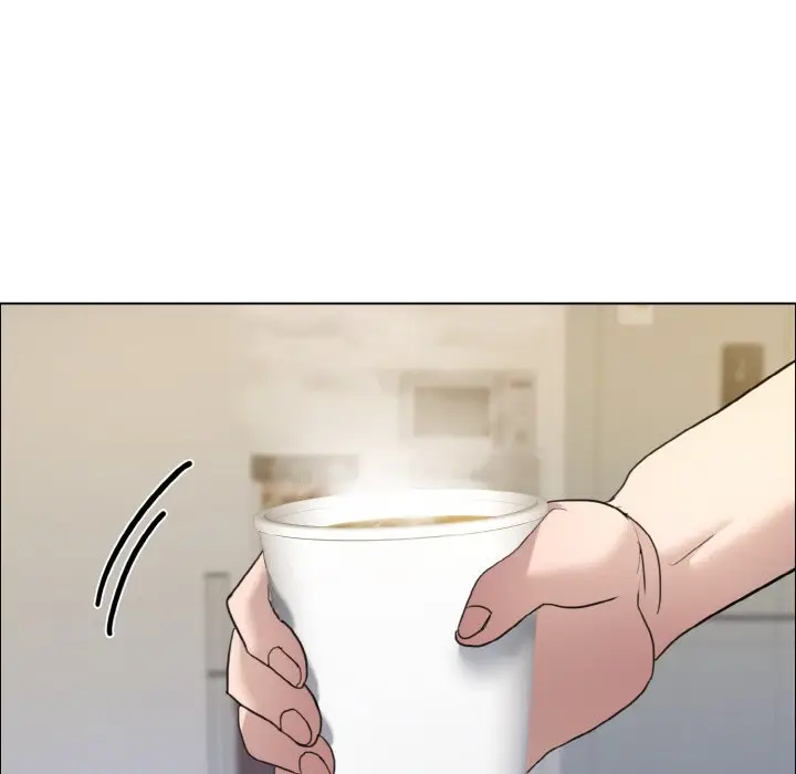 漫画《坏女人/了不起的她》第7话第8张图