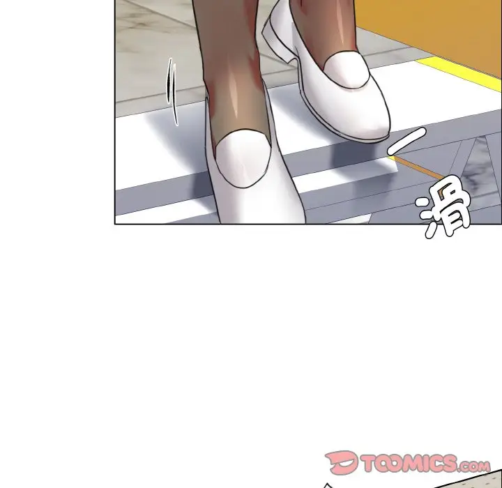 漫画《坏女人/了不起的她》第7话第81张图