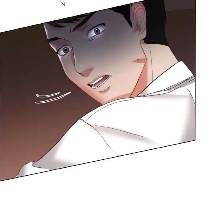 漫画《坏女人/了不起的她》第8话第114张图