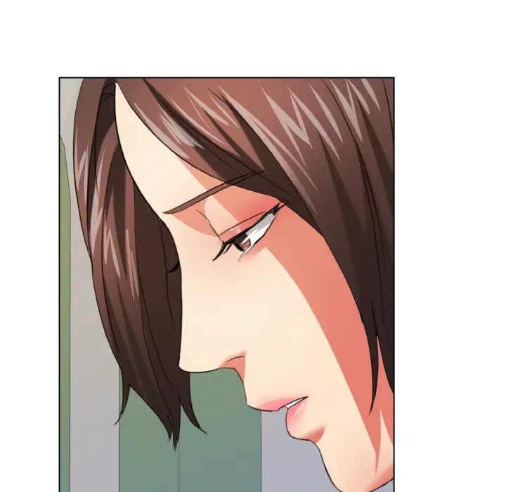 漫画《坏女人/了不起的她》第8话第60张图