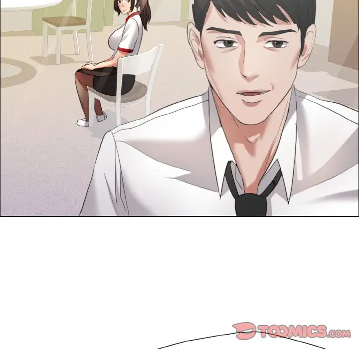 漫画《坏女人/了不起的她》第8话第87张图