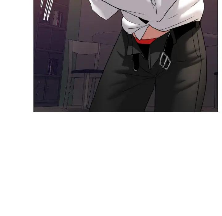 漫画《坏女人/了不起的她》第9话第100张图