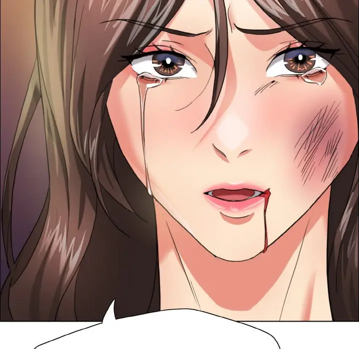 漫画《坏女人/了不起的她》第9话第105张图