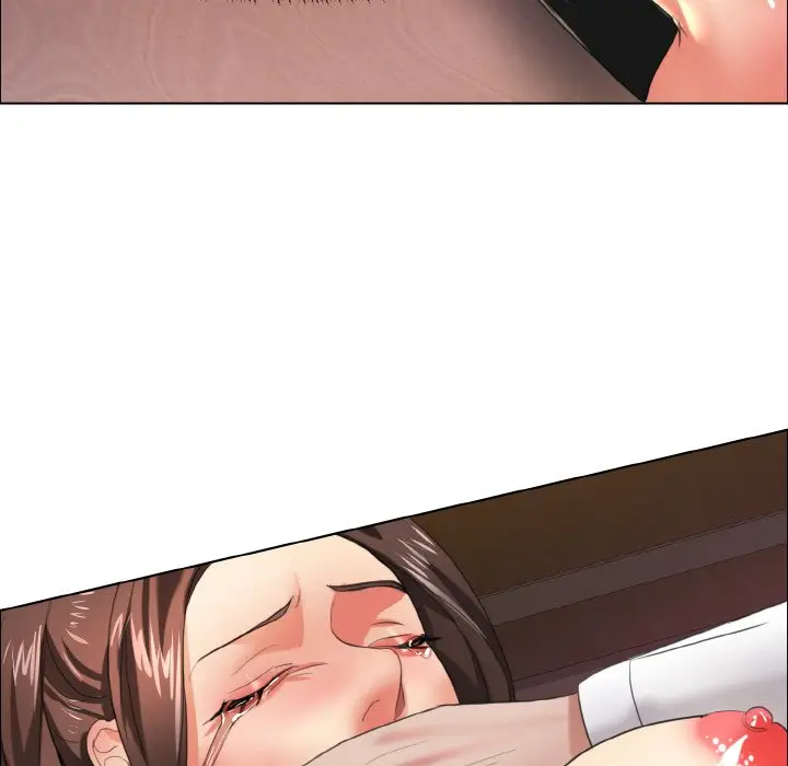 漫画《坏女人/了不起的她》第9话第11张图