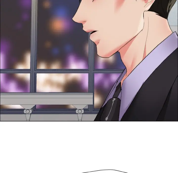 漫画《坏女人/了不起的她》第9话第135张图
