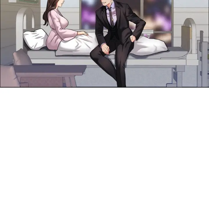 漫画《坏女人/了不起的她》第9话第149张图