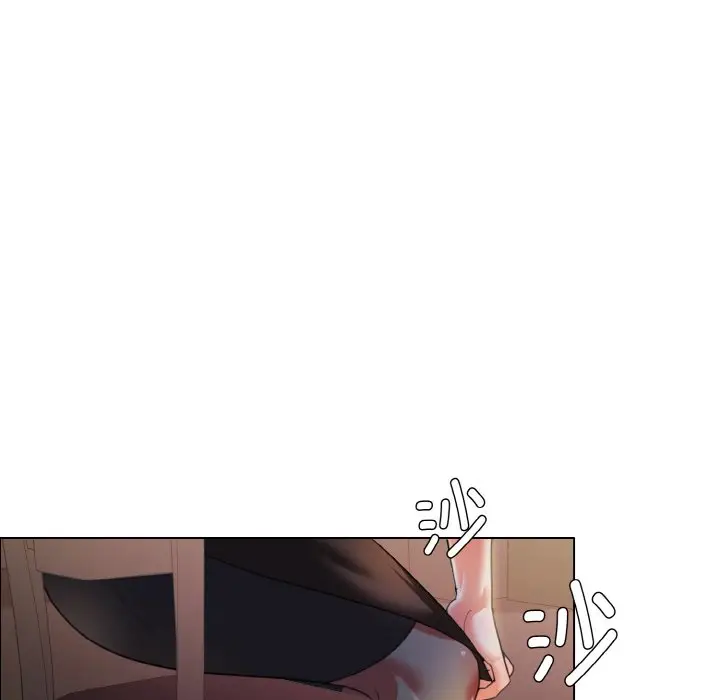 漫画《坏女人/了不起的她》第9话第26张图