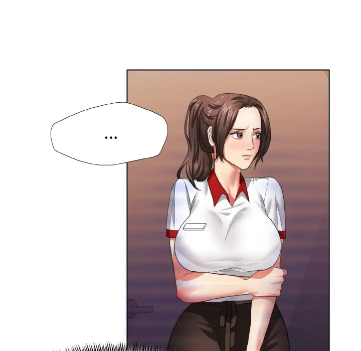 漫画《坏女人/了不起的她》第9话第44张图