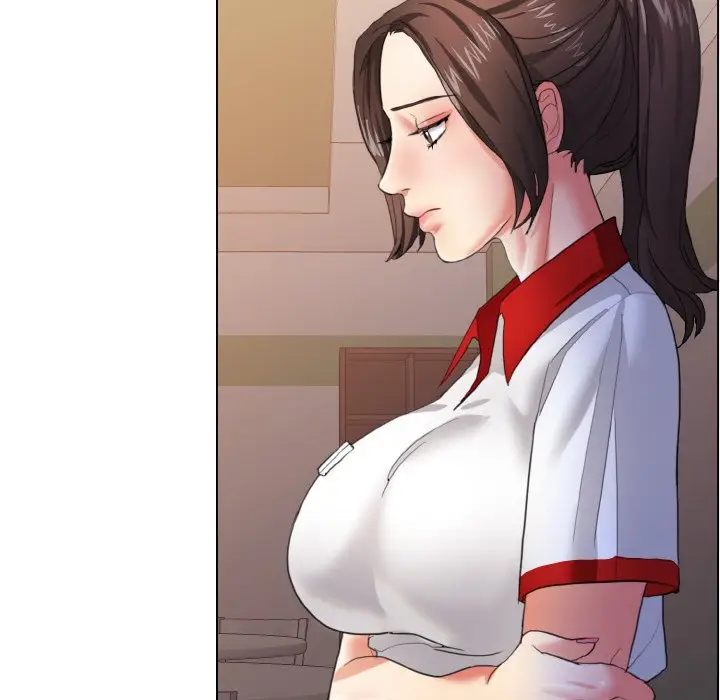 漫画《坏女人/了不起的她》第9话第46张图