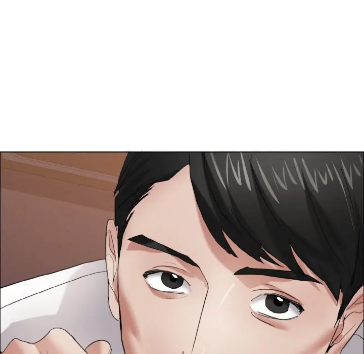 漫画《坏女人/了不起的她》第9话第65张图