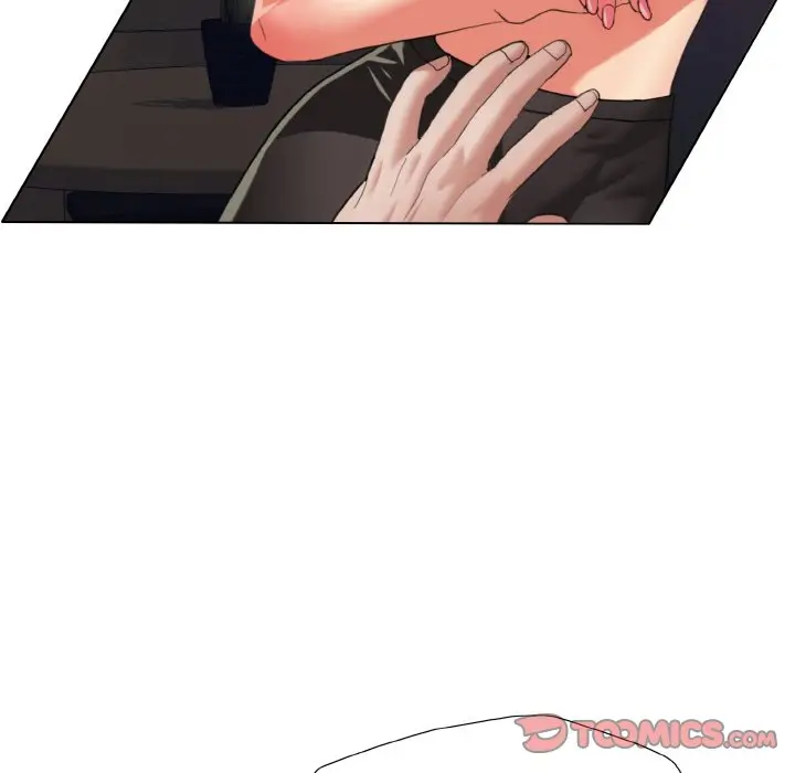 漫画《坏女人/了不起的她》第9话第75张图