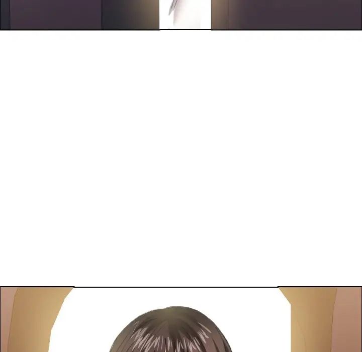 漫画《坏女人/了不起的她》第9话第83张图