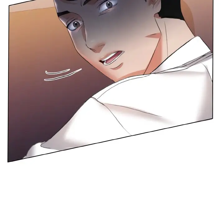 漫画《坏女人/了不起的她》第9话第86张图