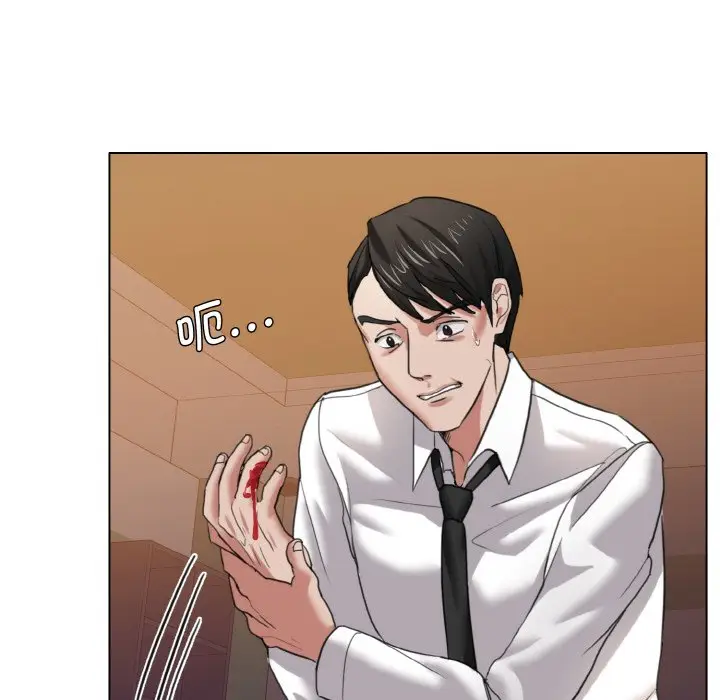 漫画《坏女人/了不起的她》第9话第99张图