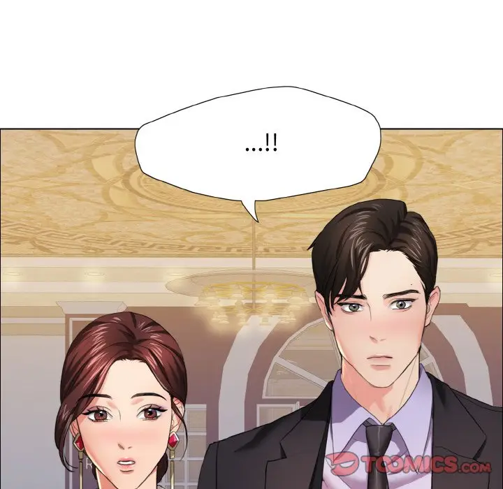 漫画《坏女人/了不起的她》第10话第111张图