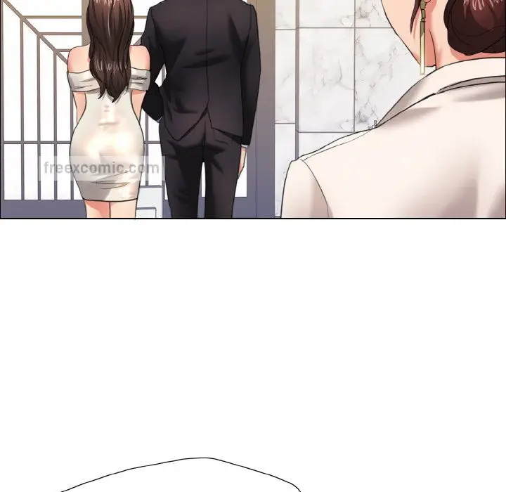 漫画《坏女人/了不起的她》第10话第115张图