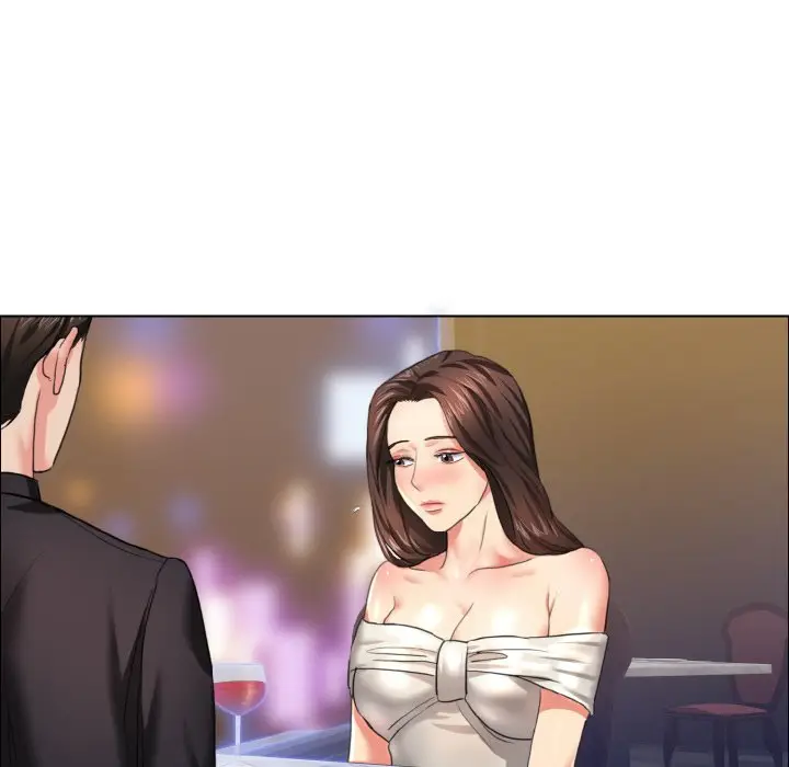 漫画《坏女人/了不起的她》第10话第125张图