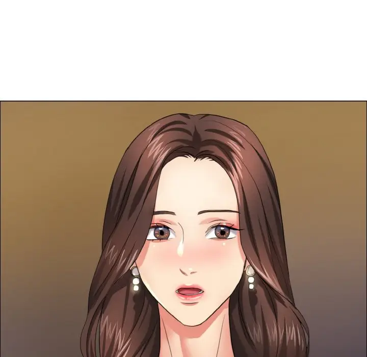 漫画《坏女人/了不起的她》第10话第131张图