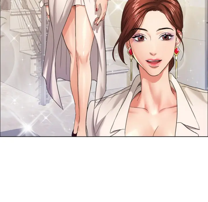 漫画《坏女人/了不起的她》第10话第43张图