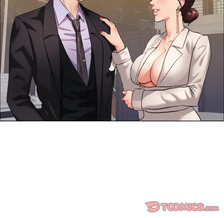 漫画《坏女人/了不起的她》第10话第45张图