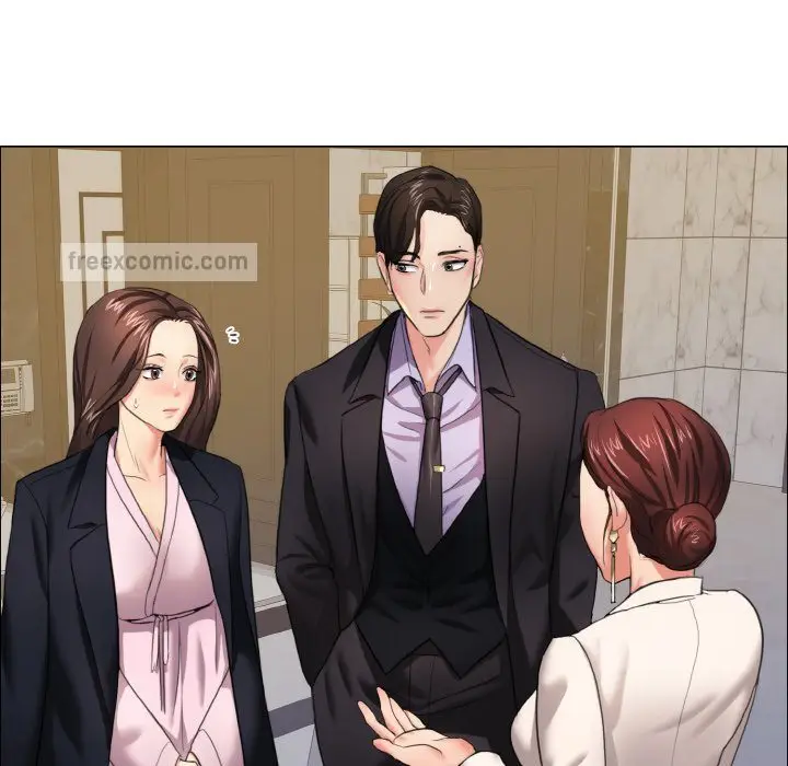 漫画《坏女人/了不起的她》第10话第46张图