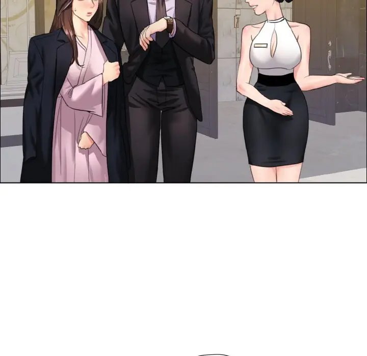 漫画《坏女人/了不起的她》第10话第54张图
