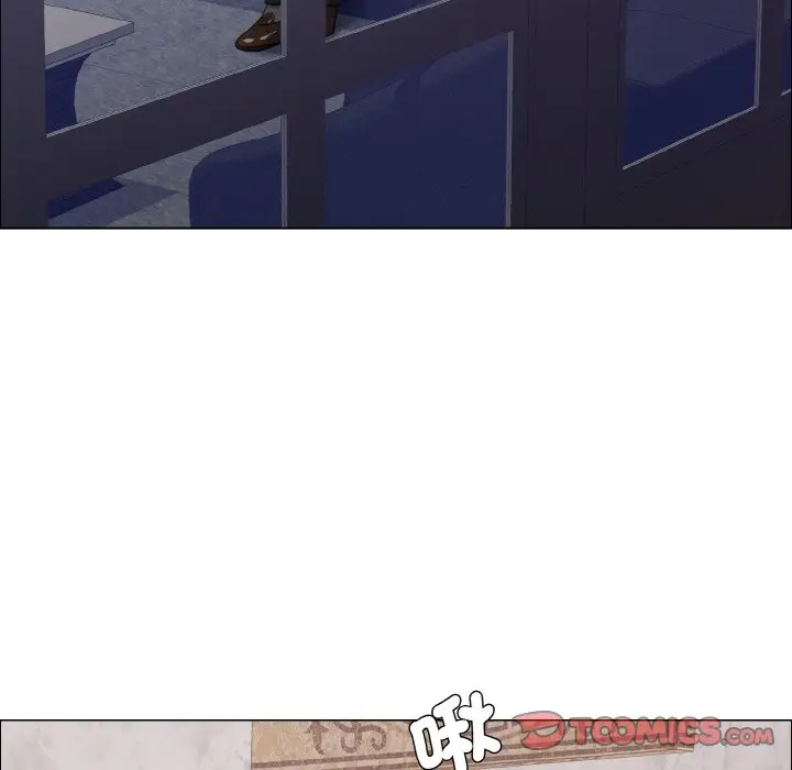 漫画《坏女人/了不起的她》第10话第63张图