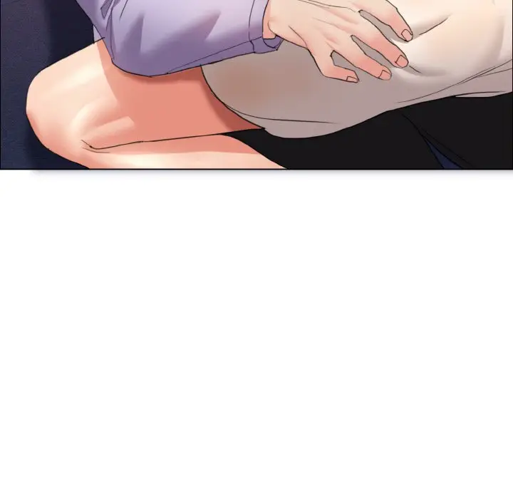 漫画《坏女人/了不起的她》第10话第74张图