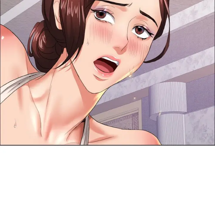 漫画《坏女人/了不起的她》第10话第85张图