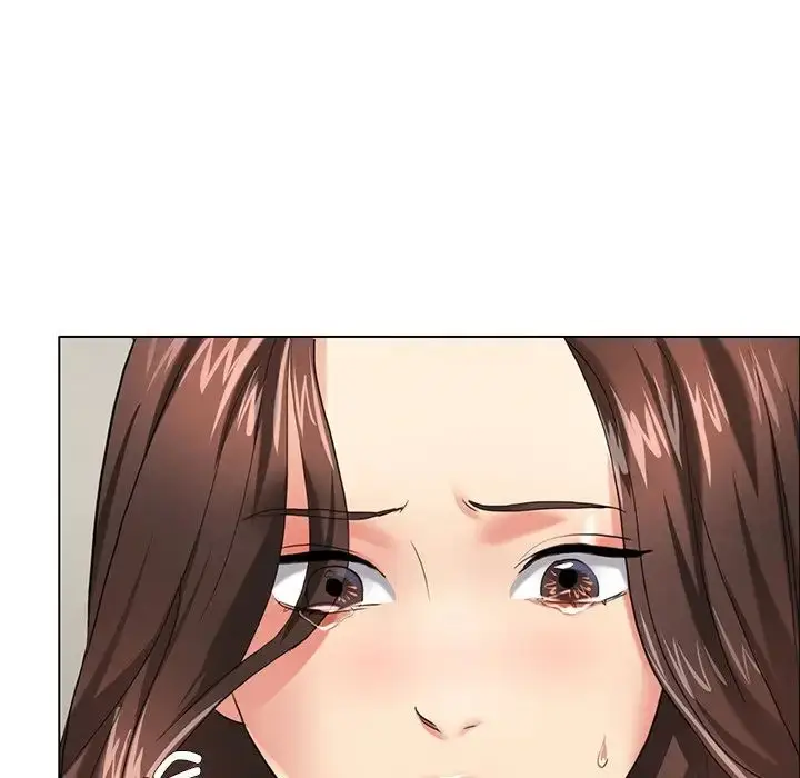 漫画《坏女人/了不起的她》第11话第101张图
