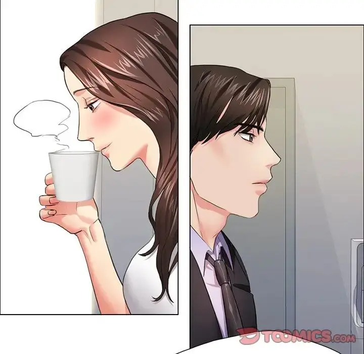 漫画《坏女人/了不起的她》第11话第117张图