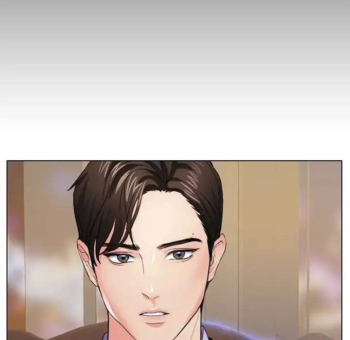漫画《坏女人/了不起的她》第11话第17张图