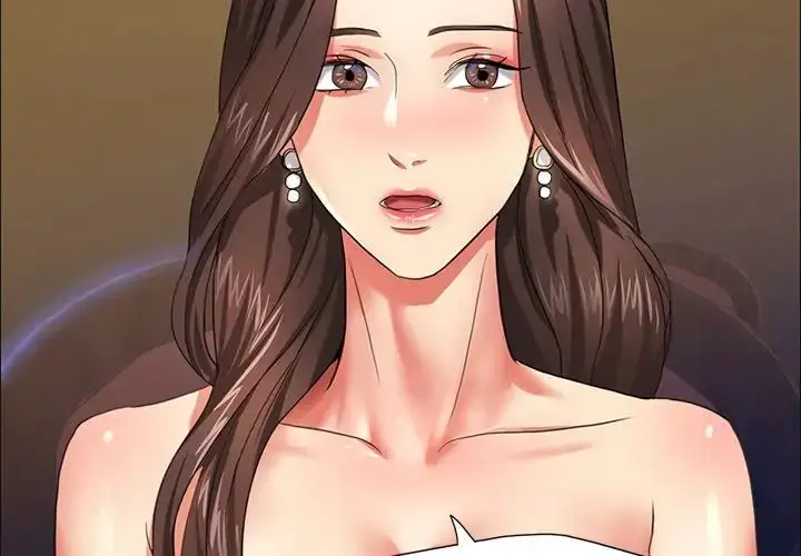 漫画《坏女人/了不起的她》第11话第2张图